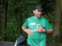 2014-08-16 PTR 49.jpg